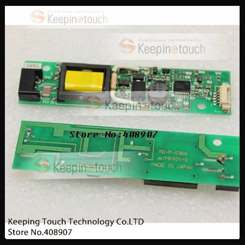 Carte Inverter LCD Pour LS520 LS520A RD-P-0542A YMX92V-0 E221347 - Occasion Fonctionnel