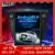 12.1” PX6 Android 9 Tesla Style Vertical Screen GPS Navi Car Multimedia Radio Player For NISSAN X-TRAIL Qashqai Rogue 2013-2020