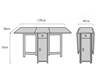 Home Furniture