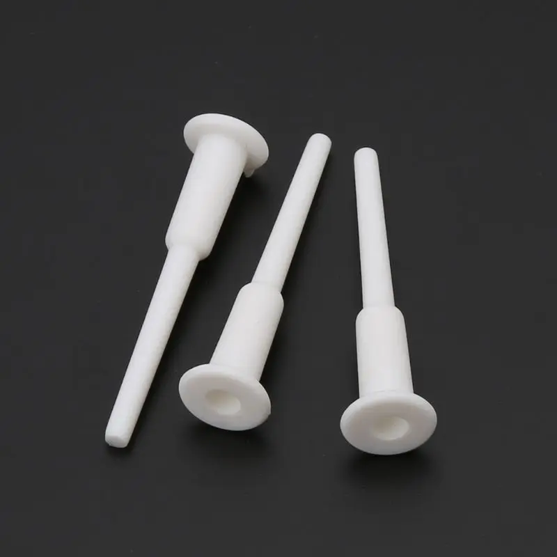 5x Fitness Yoga Ball Air Stopper Air Plug Puller Fitness Balls Valve