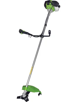 

Gasoline grass trimmer KRATON GGT-900H