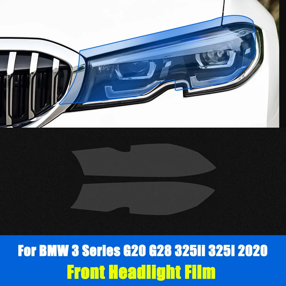 注目の Al Bmw 3 シリーズ G G28 325li 325i 19 ドアセンターコンソールメディア フィルム センター Ac ナビゲーション 画面 Tpu プロテクター 6 Al Dd 6724 通常2 3週間前後で発送 土日祝日除く 送料無料 プレミア商品 R4urealtygroup Com