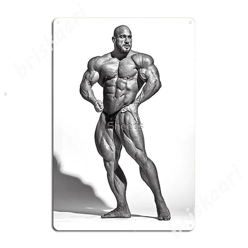 Tavolini In Metallo Vaillant Pittura Decor Murale Cinema Vintage Tin Sign Poster