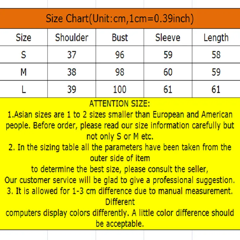 Women\'s Sheepskin Coat Spring Autumn Genuine Jacket Women Bomber Real Leather Coats Jaqueta Couro Feminina 2020 KJ4135