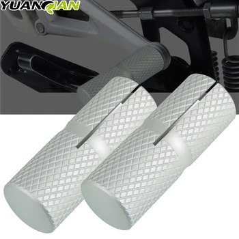 

Motorcycle Heel Toe Gear Shift Peg Extension Shifter Pad Enlarge Cover For BMW R1200GS LC/Adventure R 1200R LC G310R/GS K1200RS