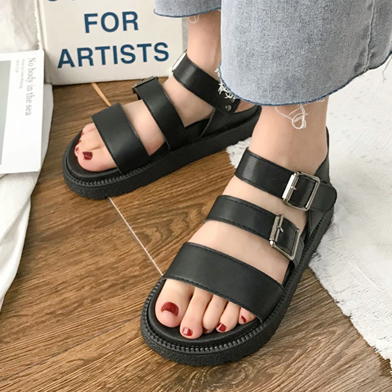 aliexpress platform sandals
