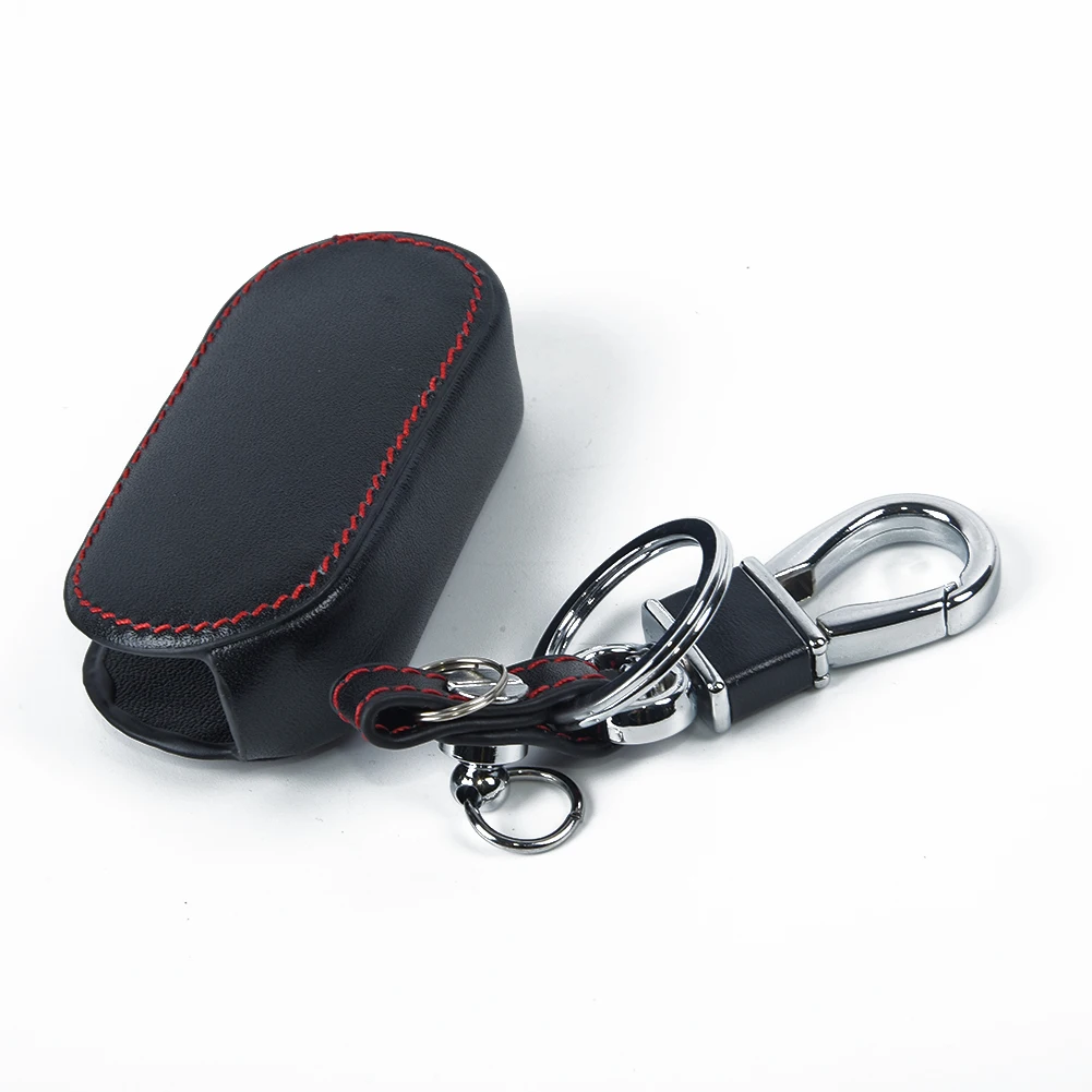 Держатель Универсальный Профессиональный дистанционный ключ для Alfa Romeo MITO GIULIETTA