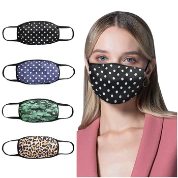 

Masque Humidifiers Mascarilla Fpreutilizablefp Maschera Mascarilla Masks Humidifiers Mascara Measca Mascarar Masks#ljc