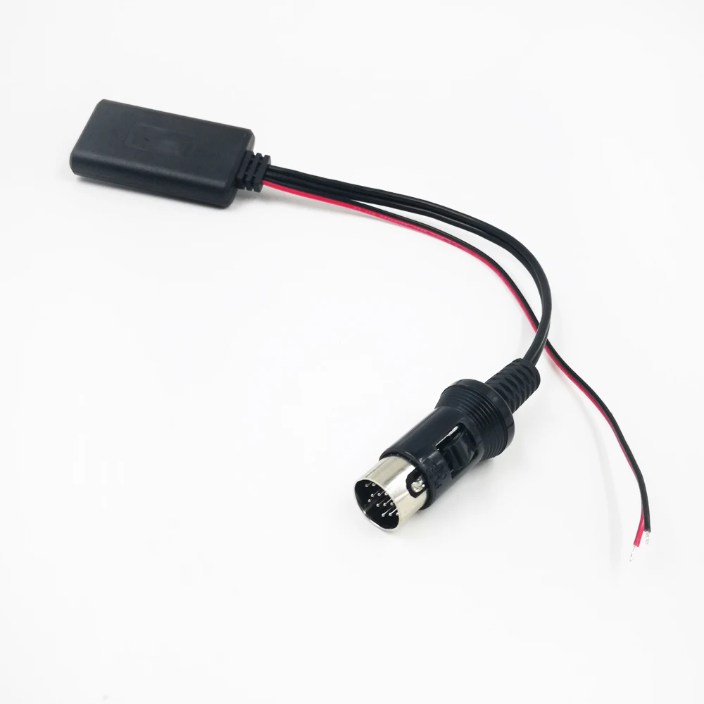 3G usb 4pin d(1)