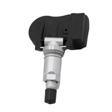 Система контроля давления в шинах Сенсор шин Давление Сенсор Внутренний Замена для Mazda 2 3 5 6 CX-7 CX-9 RX-8 MX5 Miata BBM2-37-140B