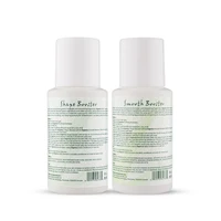 Hair Care 