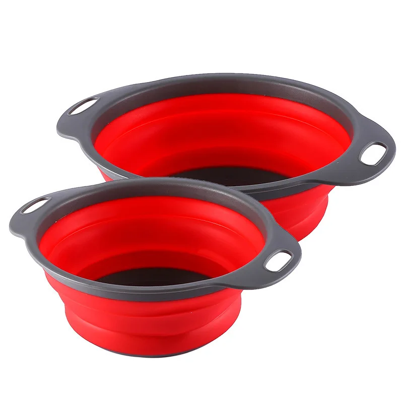 Туба + труба Сложите заводы вызванные чрезмерным количеством осадков