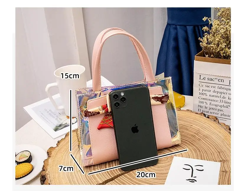 企业微信截图_20200907112548