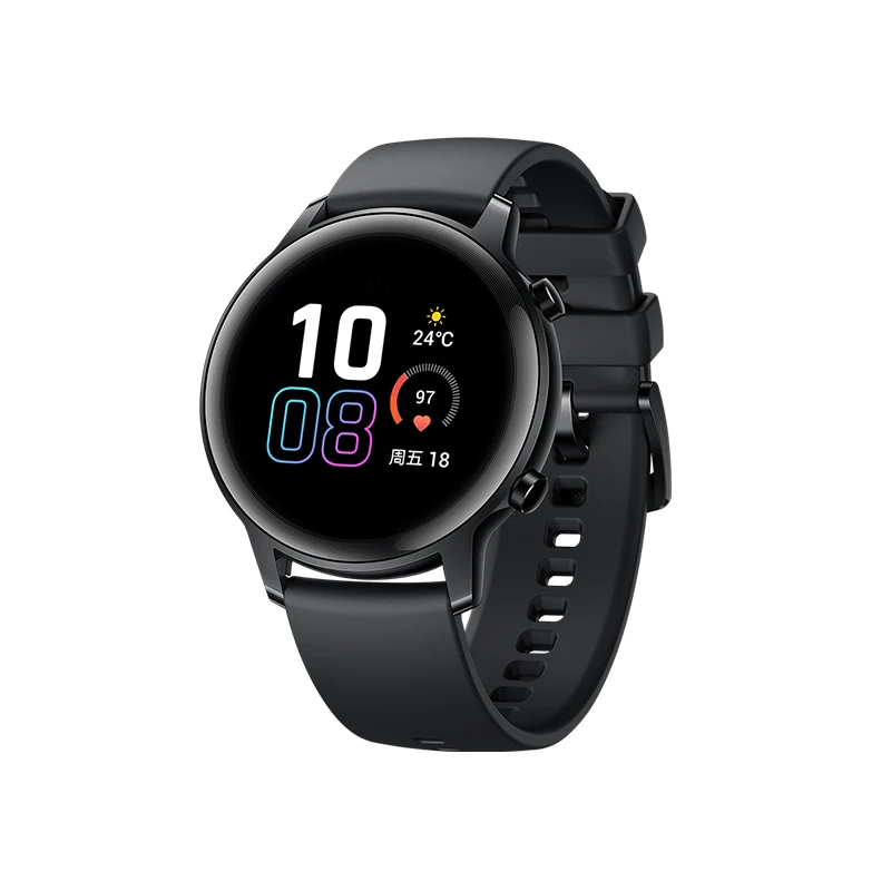 Original Honor Magic Watch 2 Smart Watch Global