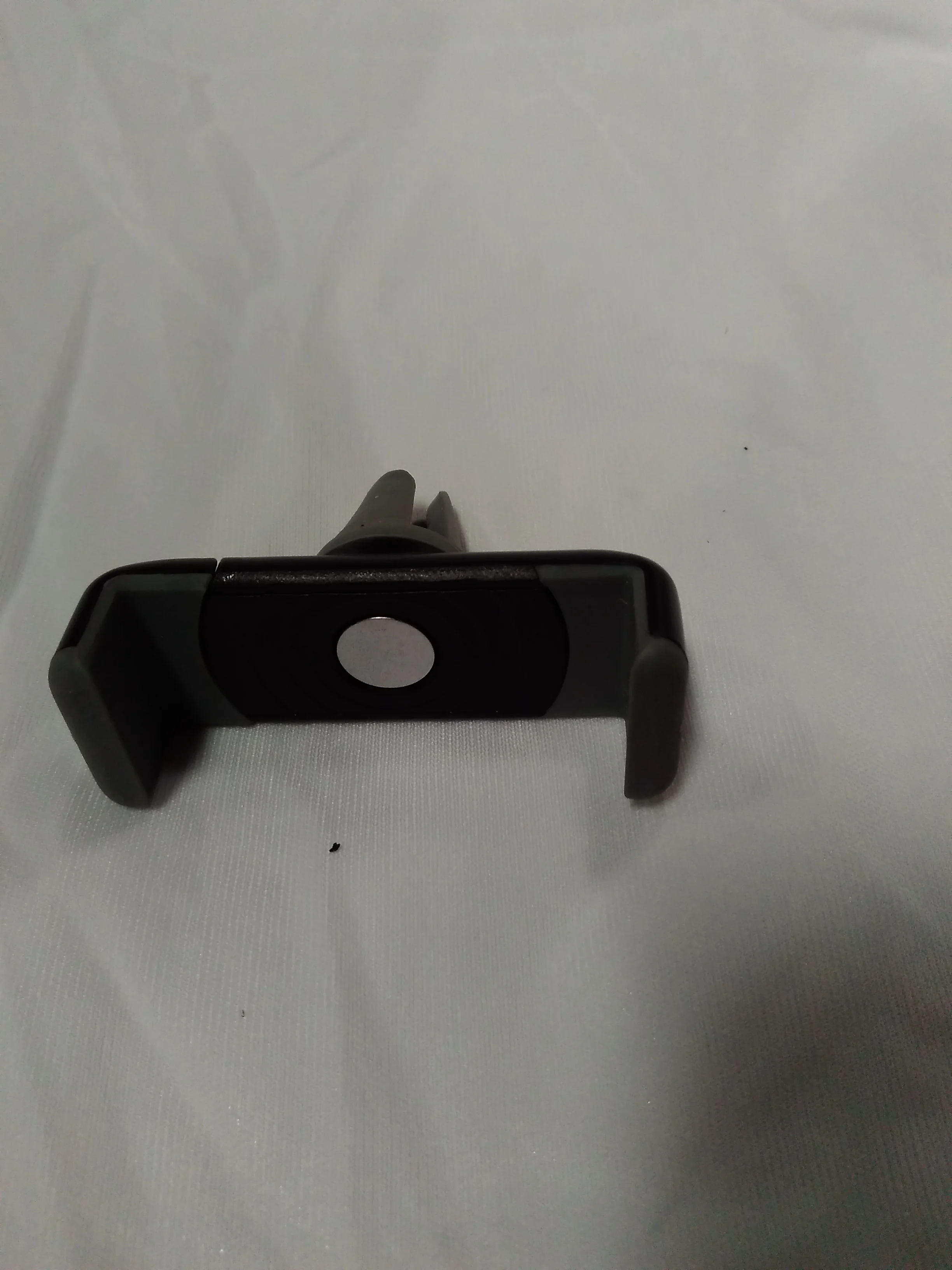 

Mobile phone bracket