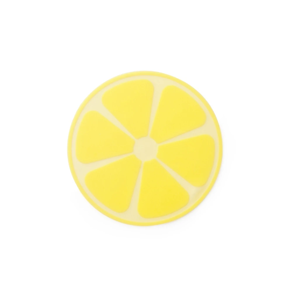 3233870079_635964223