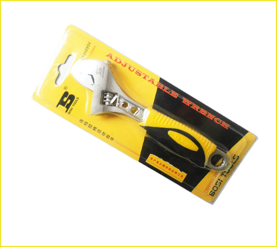 HTB1MzI0GXXXXXXdaXXXq6xXFXXXP