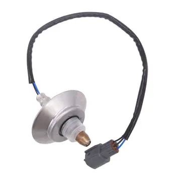 

O2 Oxygen Sensor OEM 89467-06100 8946706100 Fit for Toyota Camry Venza 2.5L 2.7L 2009-2012