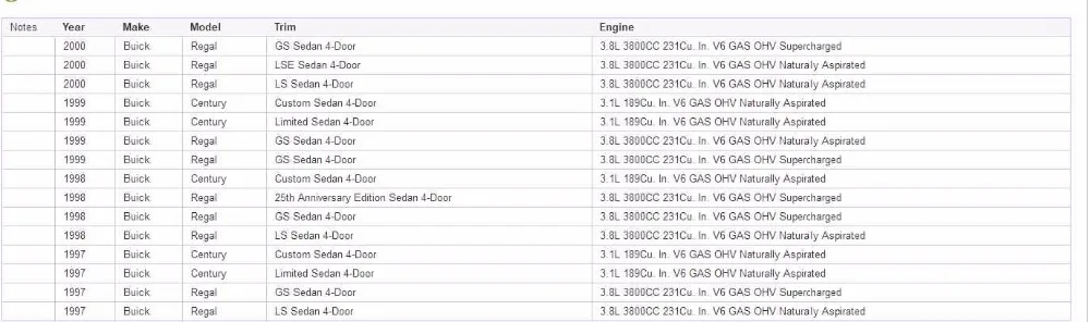企业微信截图_15656707786364_副本