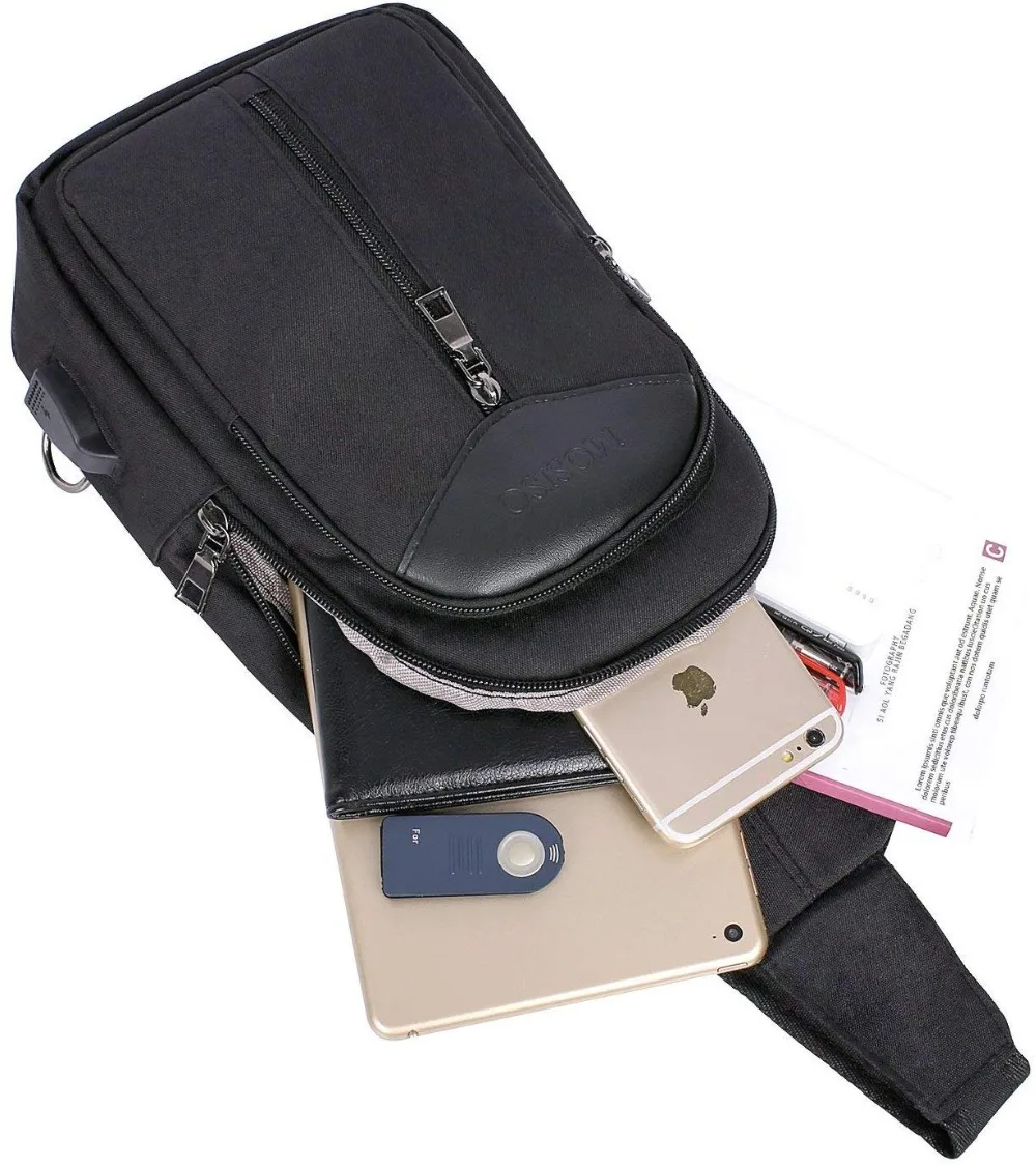 71jVu5cydeL._AC_SL1500_