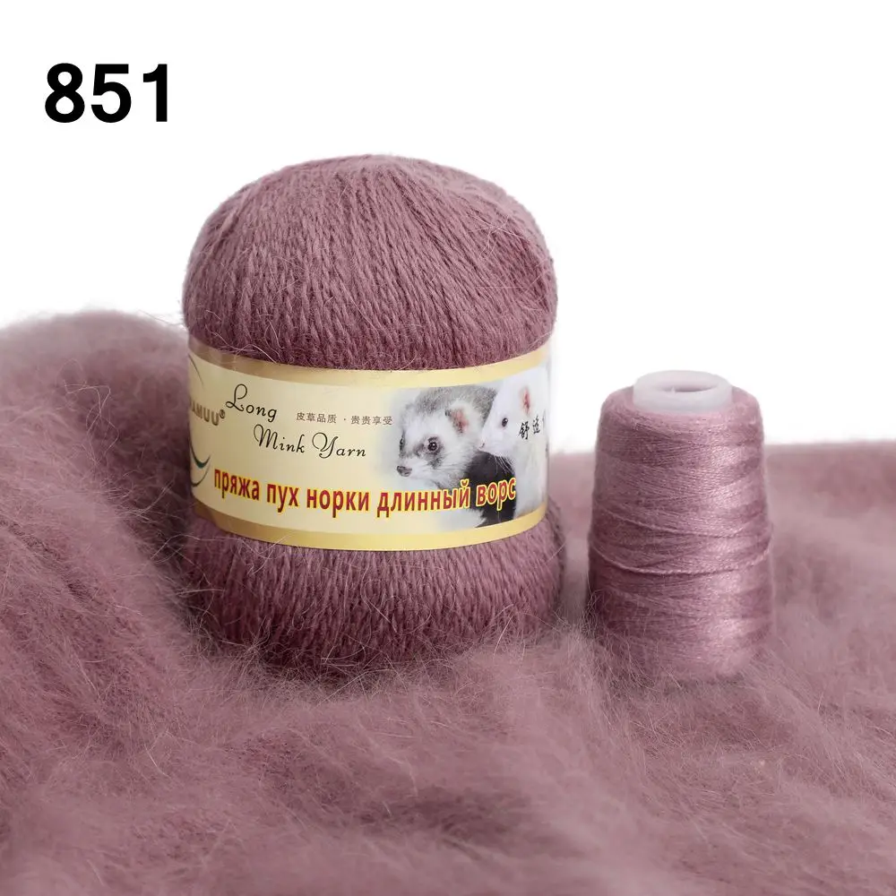 851
