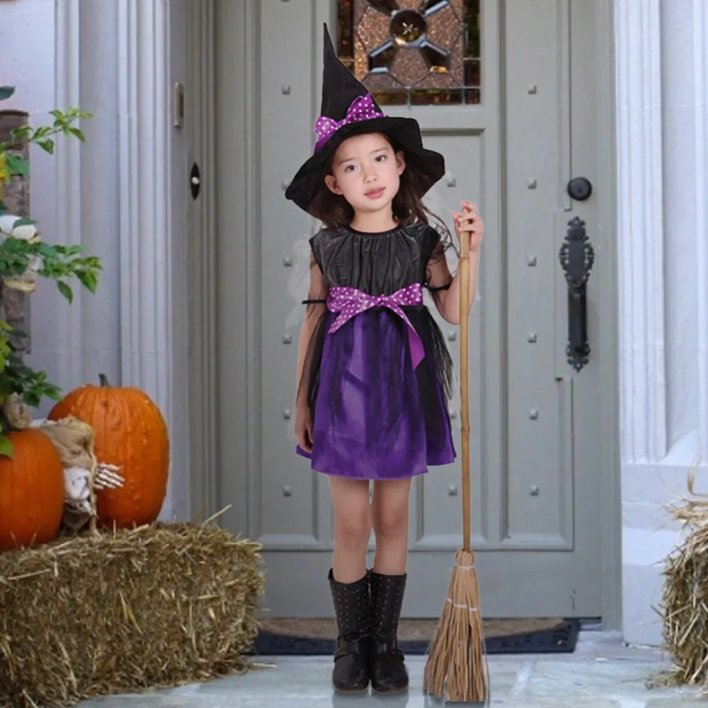 a233b8c462bb6504258959d4b75ef9ff