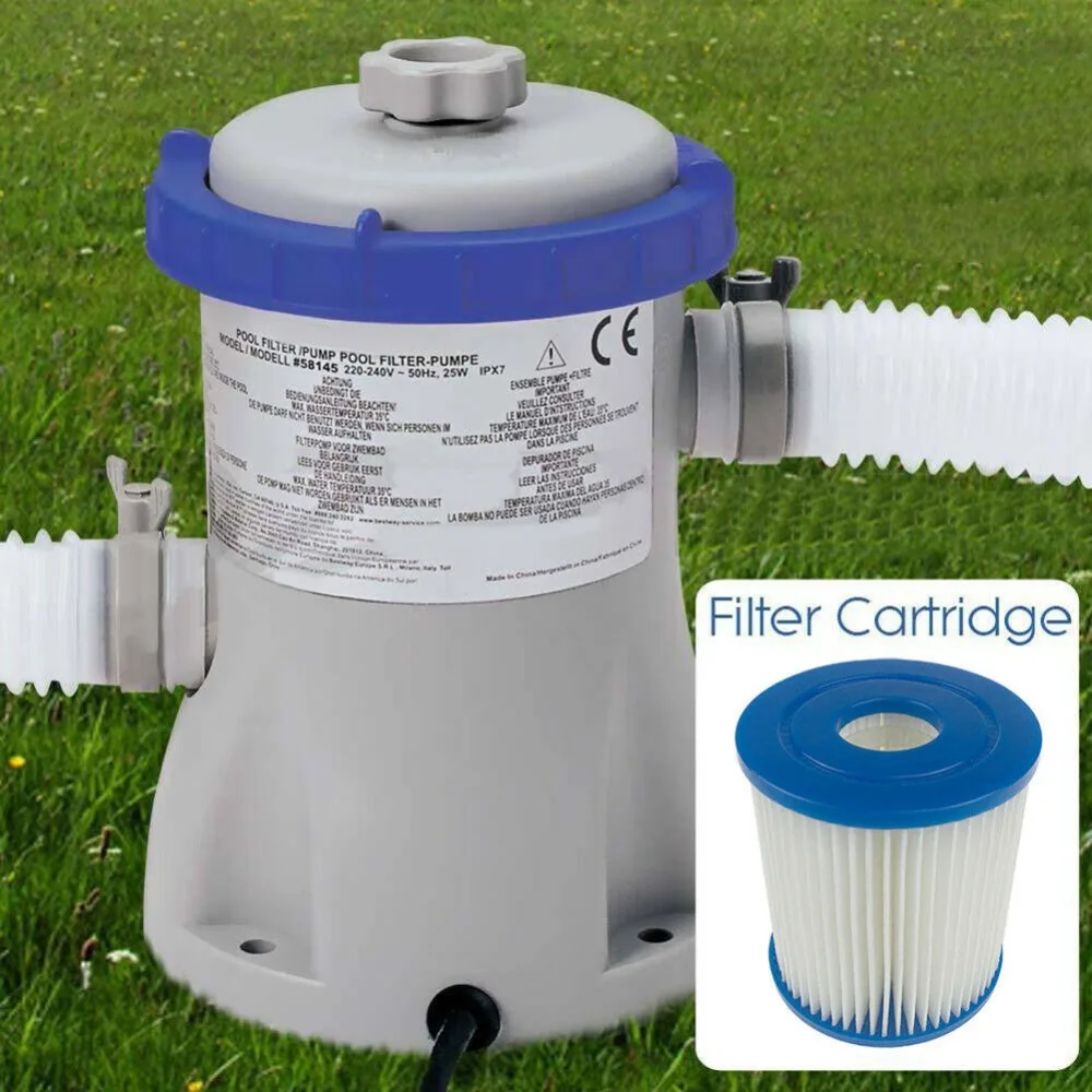 97c09a039ba7857e07289098fca4c672