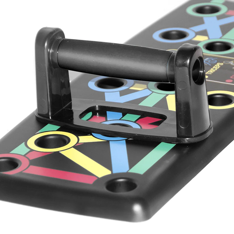 H0fe234d250ae419b9d6c6e325aa553a1O