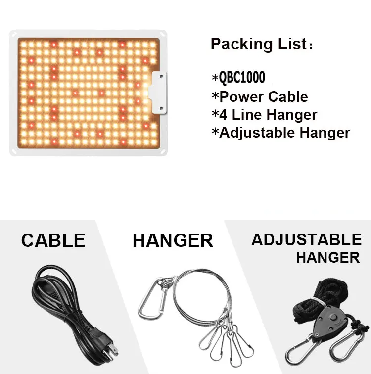 量子板QB1000详情ENGLISH-NEW_09