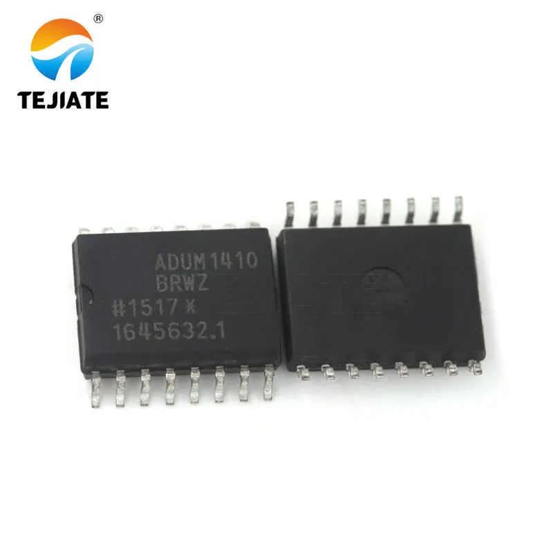 ADUM1410BRWZ (2)