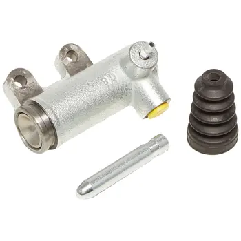

FERODO CILINDR.FRIZ.AR.145/146-MAREA the KAPPAFHC6000FERODO