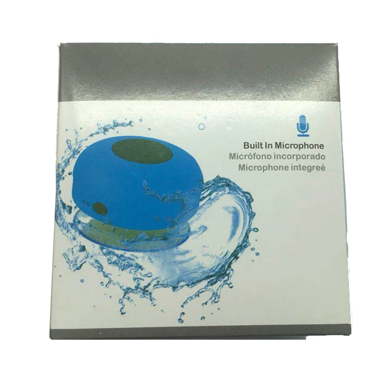 HTB1RgCEXdjvK1RjSspiq6AEqXXa0