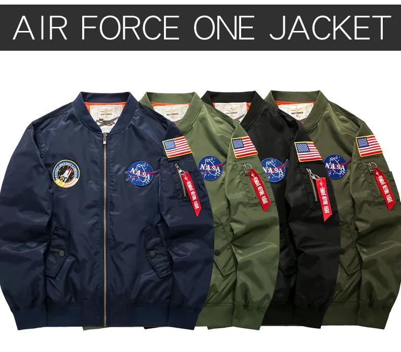 3633251573_1256149895