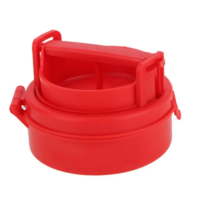 

1Pcs Hamburger Makers Burger Press Hamburger Meat Maker Manual Hamburger Meat Press Meat Cutlet Mold Poultry Tools