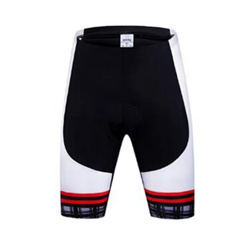 Cycling Shorts 12 Wosawe 4D противоскользящие гелевые мягкие велосипедные шорты противоударные шорты для велосипедистов MTB дорожный горный дышащий велосипед шорты для мужчин и женщин - Цвет: Cycling Shorts 12