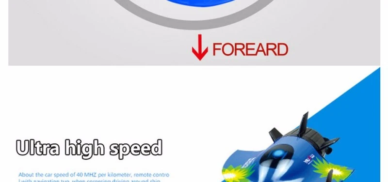 HTB1mpP1RVXXXXcSXpXXq6xXFXXXW