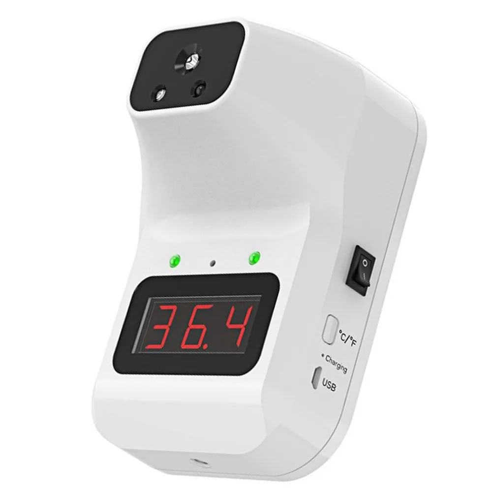 SG666700-C-2020060603-1