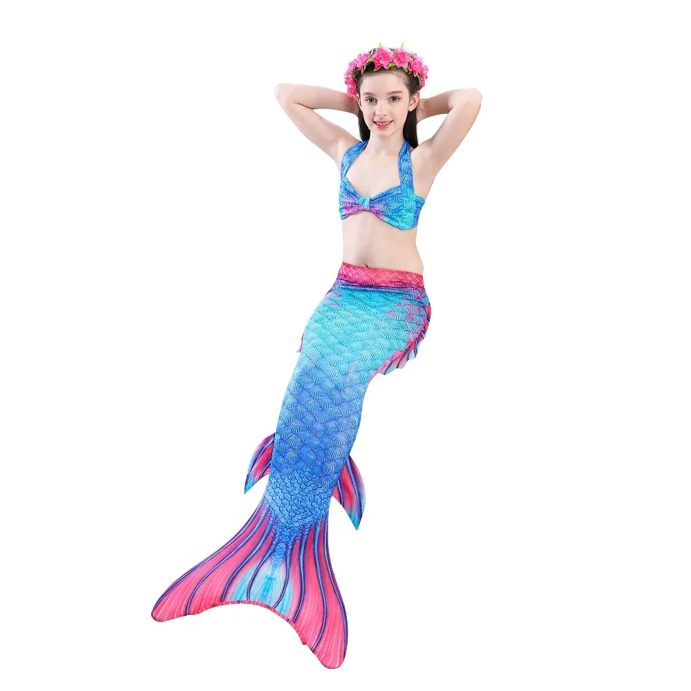 11008101202_898390851