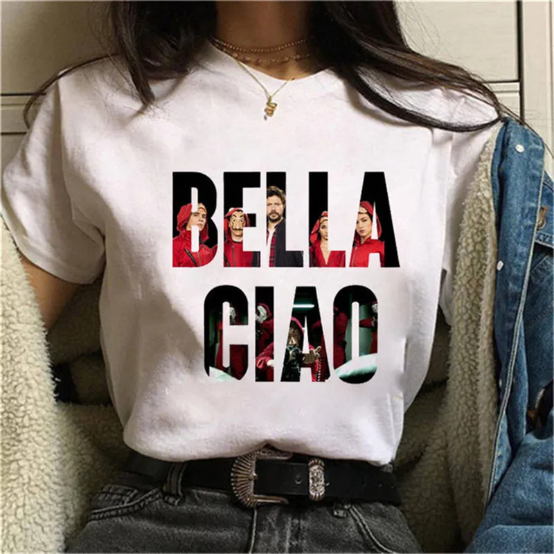 New-Money-Heist-Harajuku-T-Shirts-Women-La-Casa-De-Papel-T-shirts-Fashion-House-of.jpg_.webp_640x640 (11)