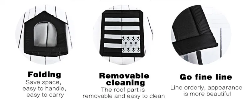 829f231c6ec9e548c7ebbb81d9011a6a_HTB14TpMatjvK1RjSspiq6AEqXXad