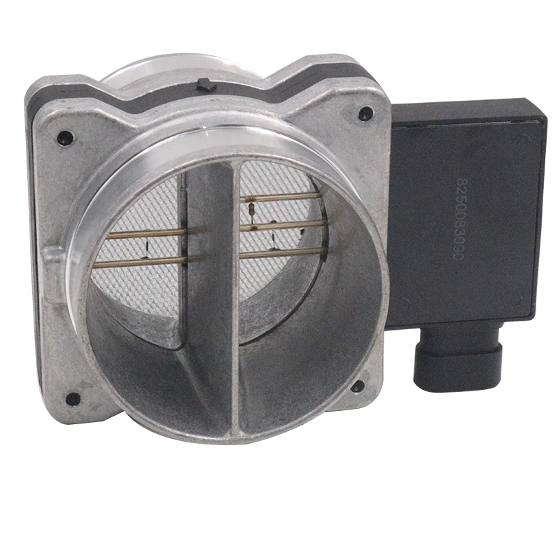 OEM 8250083090 Датчик массового расхода воздуха подходит для Buick Cadilla Chevrolet GMC Isuzu Pontiac