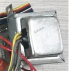 

1PCS/LOT 6P1 tube transmitter transformer Free shipping