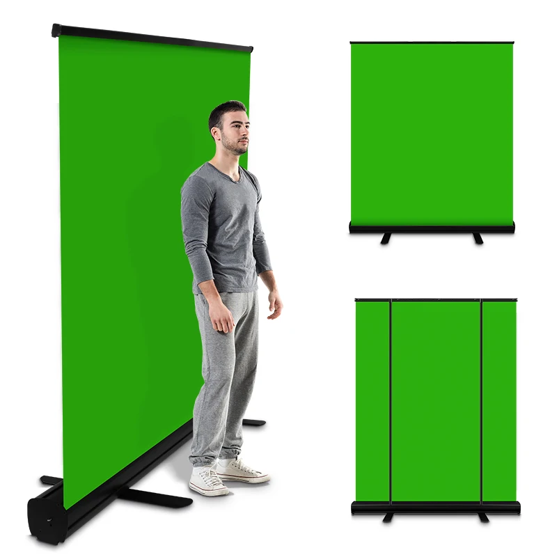 Yizhestudio   ȭ  ̽ ũθŰ  ˷̴ ̽,  Ʃ ӿ, 110cm, 150cm