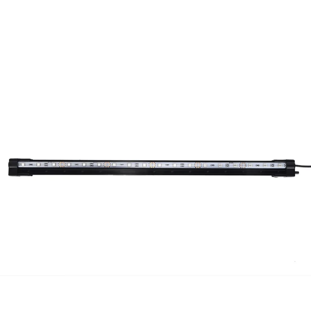 CWB00029-4