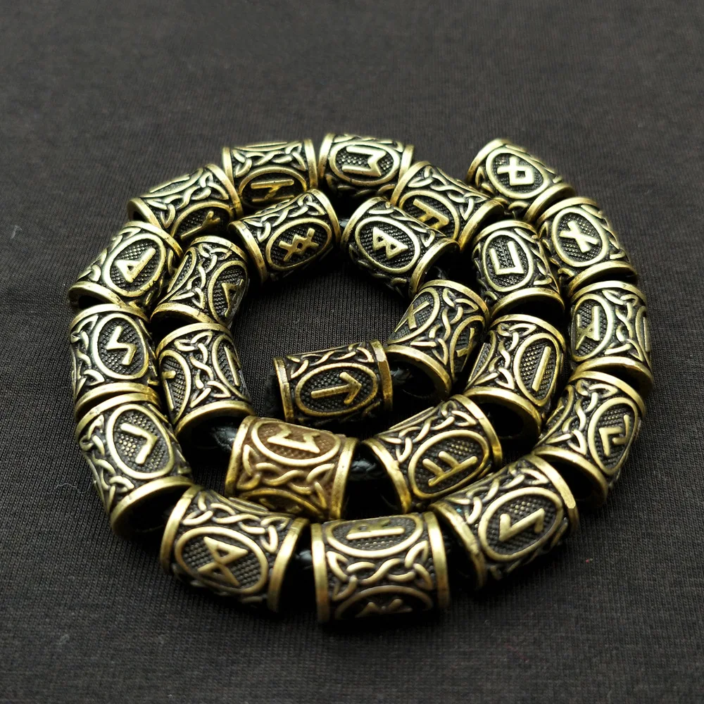 Style 2 Bronze