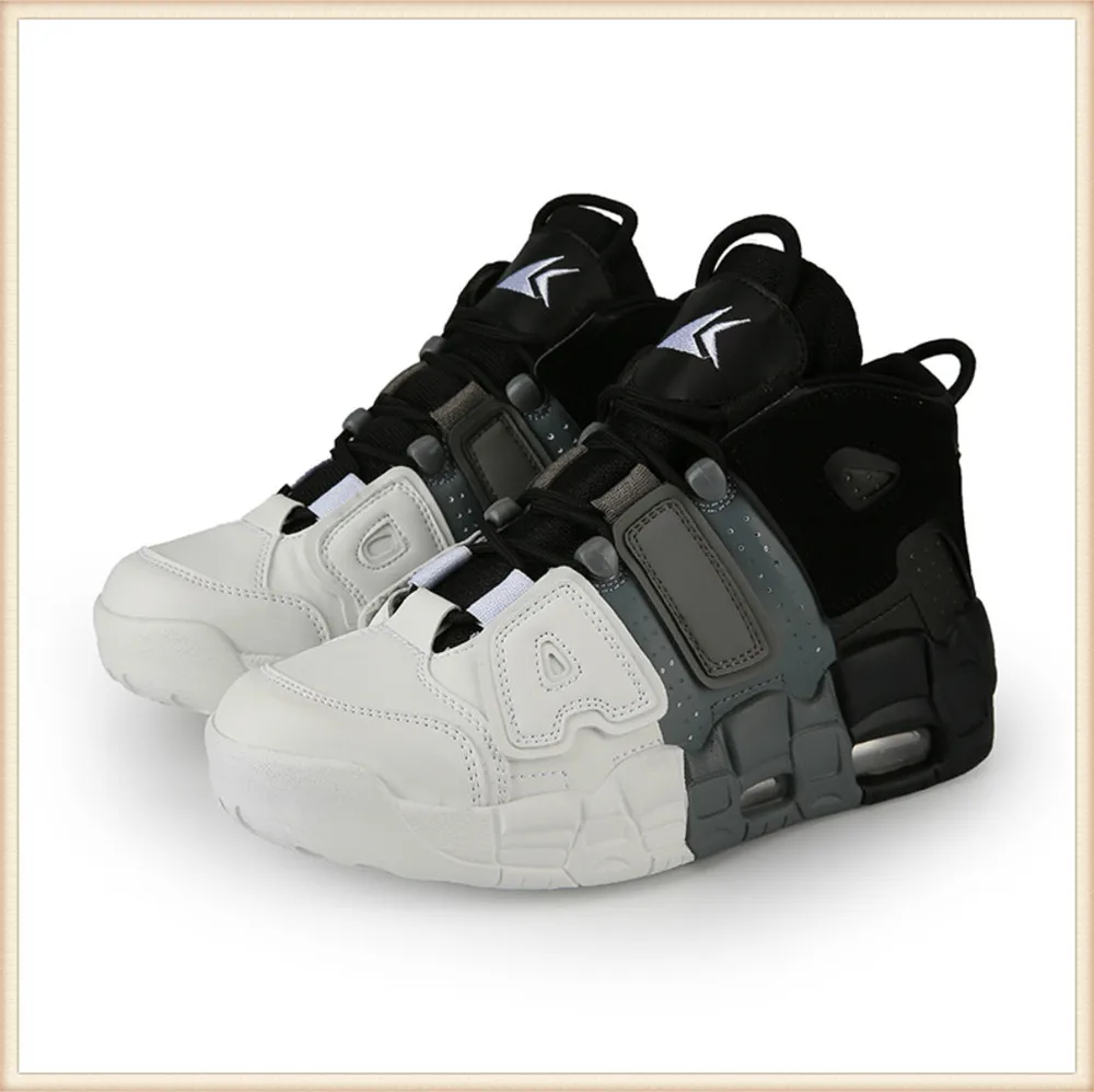 SNEAKER xq74