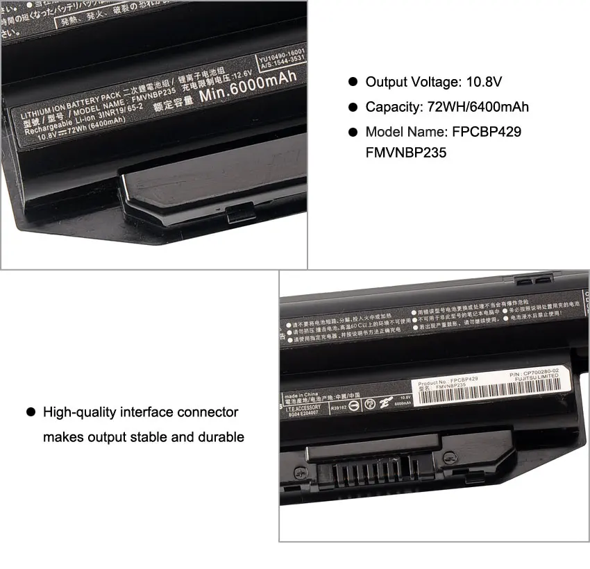 High Quality Computador e Escritório