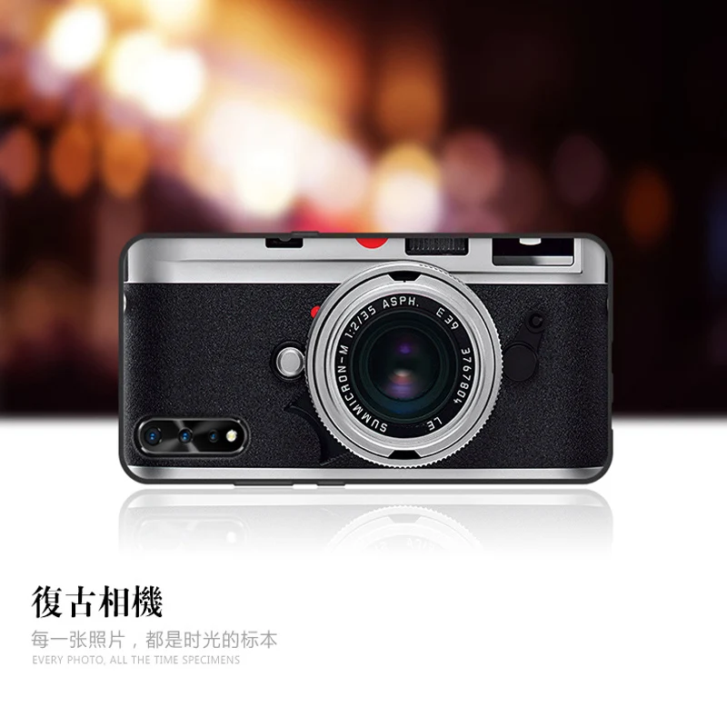 O1CN01gCDhgd2GdSBwrxA13_!!2259029038