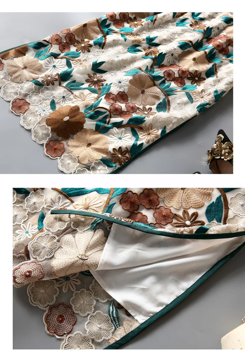 14862580140_1438024557