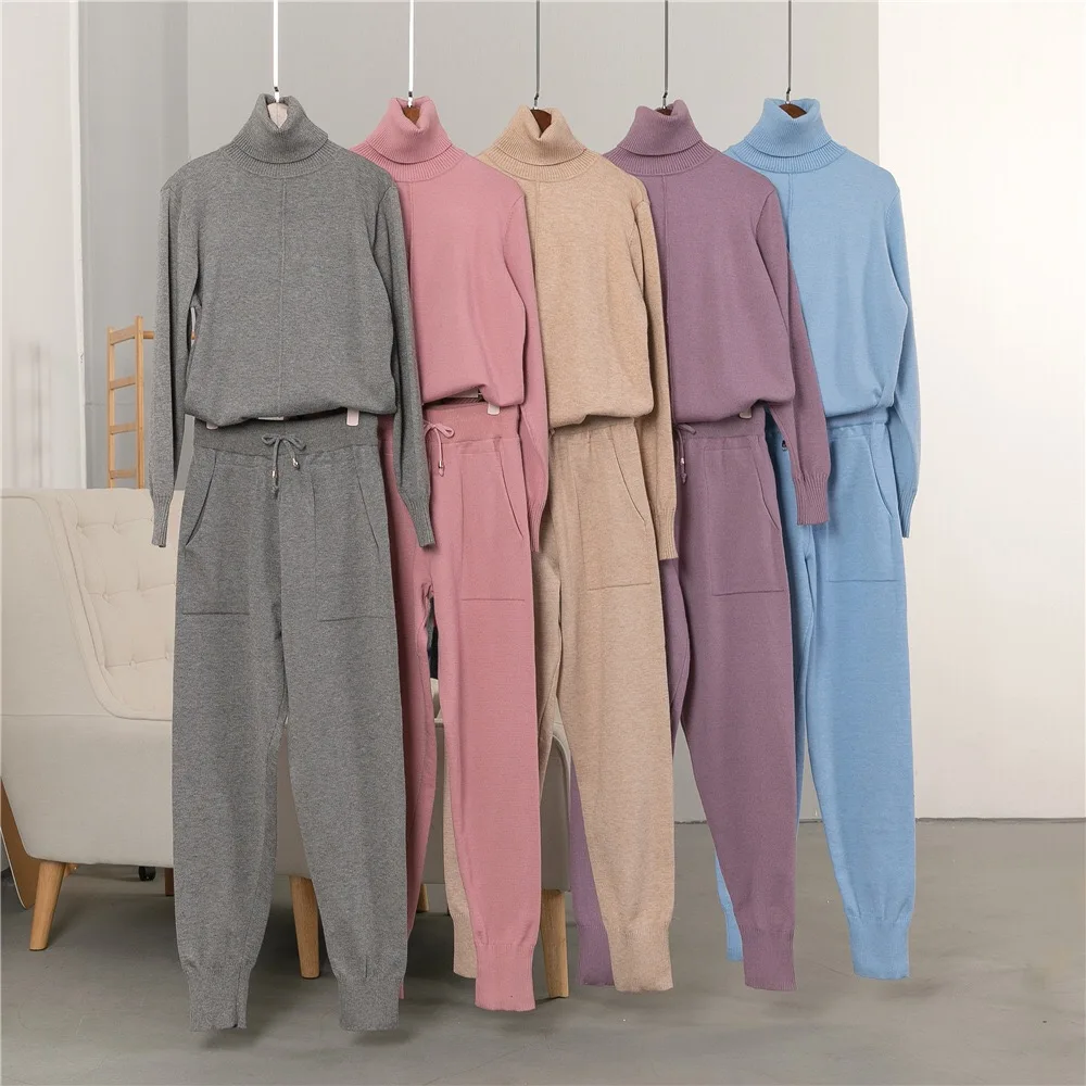 IMG_3514(20201022-122645)